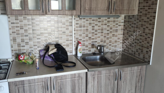 26. kép | Eladó Zárt kert, Zalaegerszeg (#179029)