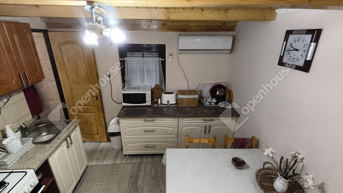 14. kép | Eladó Családi ház, Buzsák (#179395)