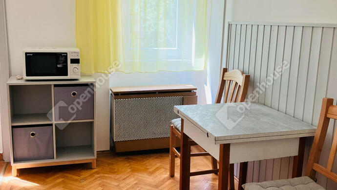 19. kép | Eladó Társasházi lakás, Zalaegerszeg (#179399)