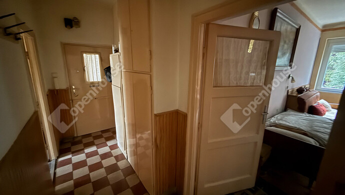 6. kép | Eladó Társasházi lakás, Zalaegerszeg (#179433)