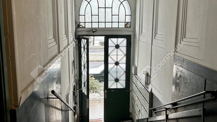 7. kép | Eladó Téglaépítésű lakás, Budapest XII. Ker. (#179808)