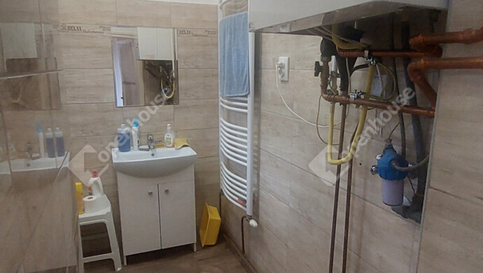 7. kép | Eladó Családi ház, Tatabánya (#179917)