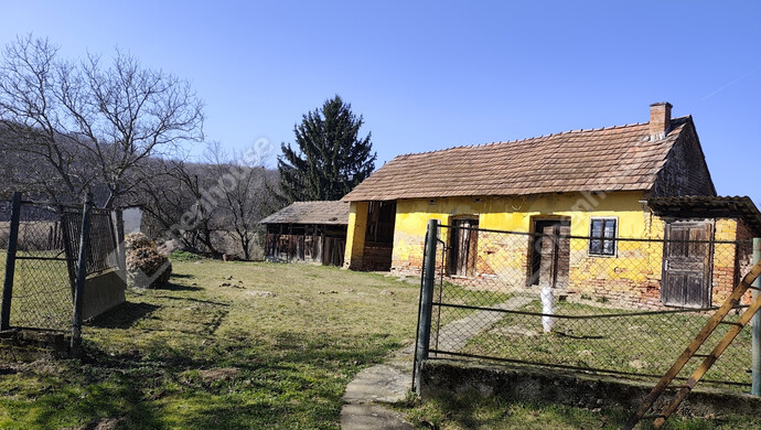 16. kép | Eladó Családi ház, Borsfa (#180227)