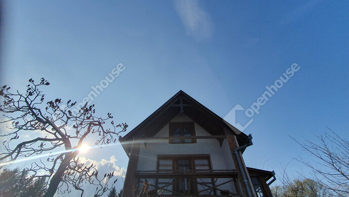 0. kép | Eladó Nyaraló, Homokkomárom (#170253)