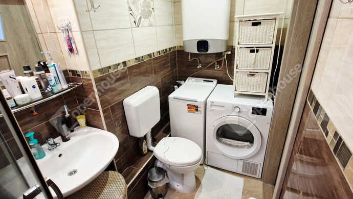 17. kép | Eladó Társasházi lakás, Miskolc (#180430)