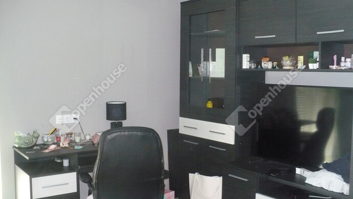 4. kép | Eladó Családi ház, Bagamér (#180579)