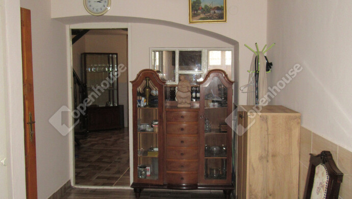 4. kép | Eladó Családi ház, Debrecen (#180592)