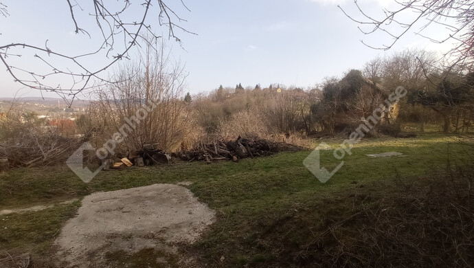 25. kép | Eladó Telek, Zalaegerszeg (#180618)