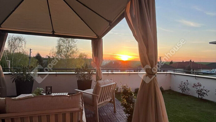 1. kép | Eladó Társasházi lakás, Zalaegerszeg (#181074)