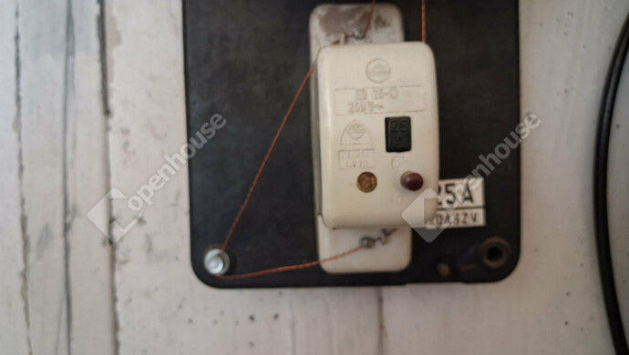 17. kép | Eladó Társasházi lakás, Tatabánya (#181122)