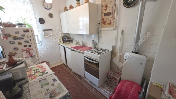 5. kép | Eladó Társasházi lakás, Miskolc (#181140)