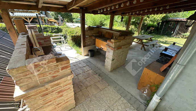 2. kép | Eladó Zárt kert, Zalaegerszeg (#181316)