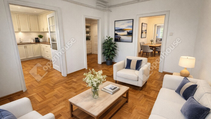 0. kép | Eladó Társasházi lakás, Debrecen (#181396)