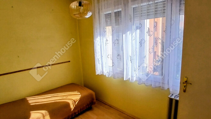 25. kép | Eladó Társasházi lakás, Zalaegerszeg (#183981)