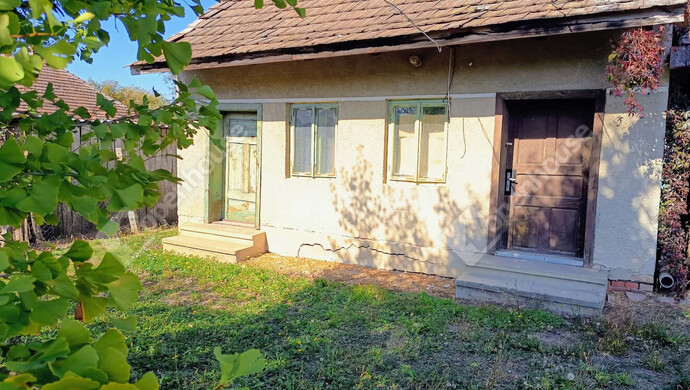 12. kép | Eladó Családi ház, Zalalövő (#184612)