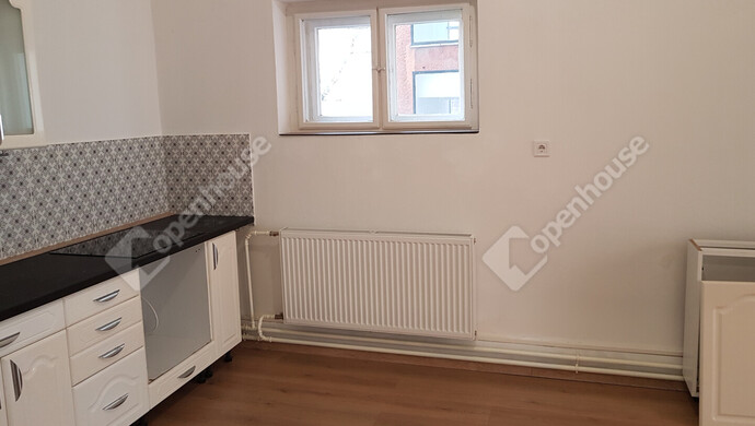 8. kép | Eladó Társasházi lakás, Szeged (#174476)