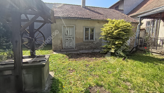 21. kép | Eladó Családi ház, Marcali (#174379)