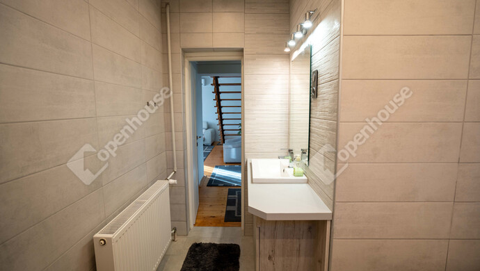 14. kép | Eladó Családi ház, Bodrogkeresztúr (#176211)