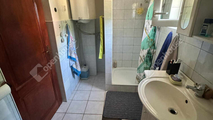 10. kép | Eladó Családi ház, Szergény (#172980)