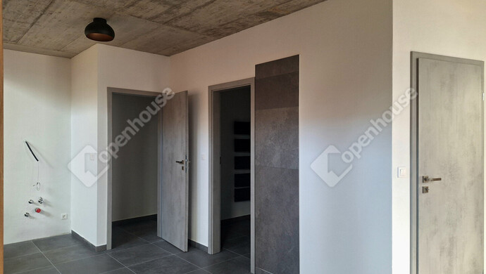 35. kép | Eladó Apartman, Sopron (#176707)