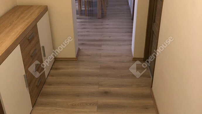 13. kép | Kiadó Társasházi lakás, Tatabánya (#176725)