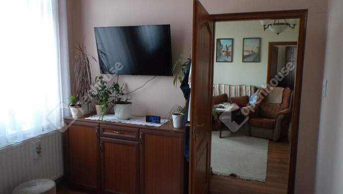 1. kép | Eladó Ikerház, Pápa (#177050)