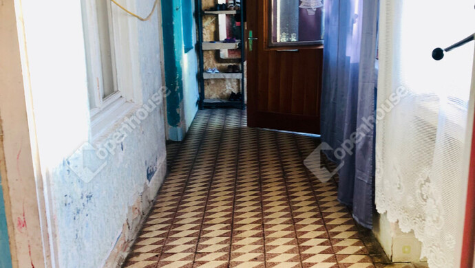 7. kép | Eladó Családi ház, Petrivente (#177192)