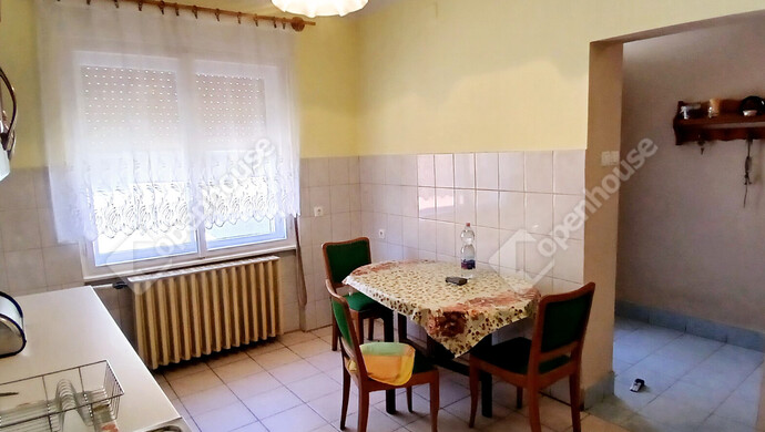 3. kép | Eladó Családi ház, Vasboldogasszony (#177108)