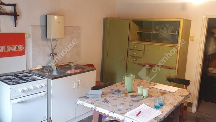 7. kép | Eladó Házrész, Kiskunfélegyháza (#177332)