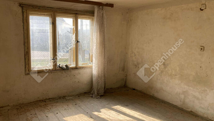 6. kép | Eladó Családi ház, Mernye (#177347)