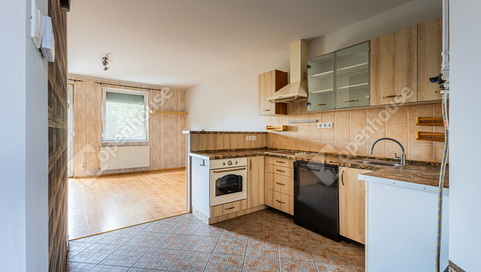 0. kép | Eladó Téglaépítésű lakás, Dunakeszi (#177568)