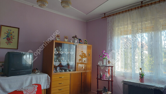 9. kép | Eladó Családi ház, Lengyeltóti (#177892)