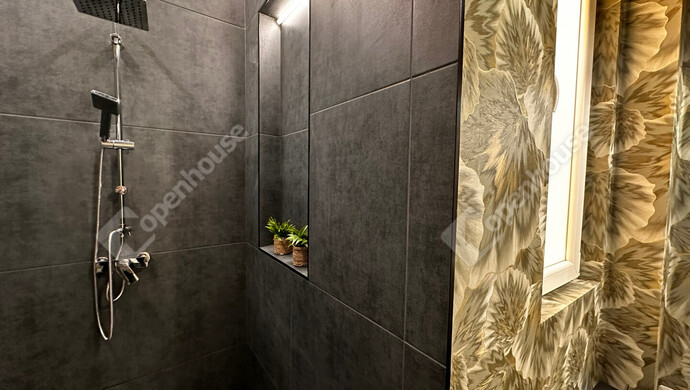 11. kép | Eladó Társasházi lakás, Budapest IX. Ker. (#176735)