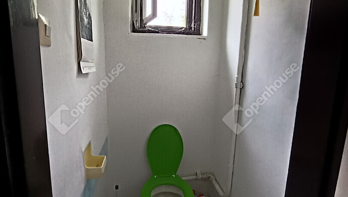 16. kép | Eladó Családi ház, Somogyszob (#177608)