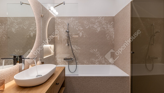 9. kép | Eladó Téglaépítésű lakás, Budapest V. Ker. (#177929)