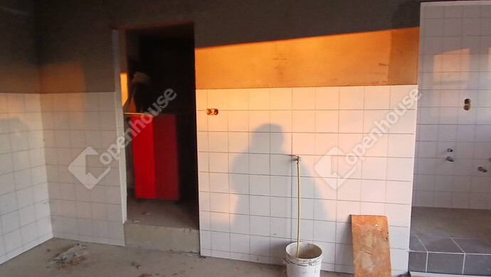 31. kép | Eladó Családi ház, Zalaegerszeg (#178281)