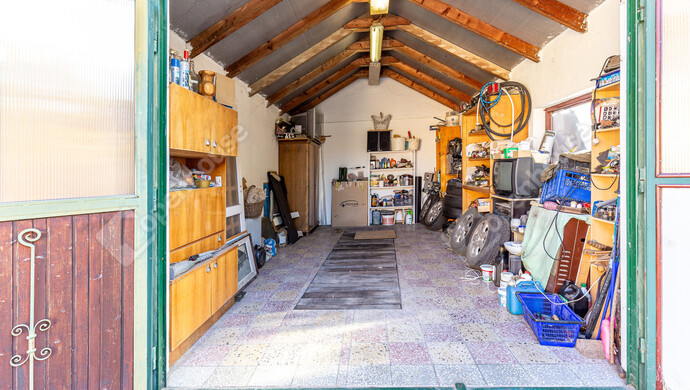 14. kép | Eladó Családi ház, Szeged (#178284)