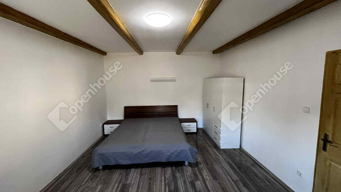 19. kép | Eladó Családi ház, Zalaboldogfa (#178421)