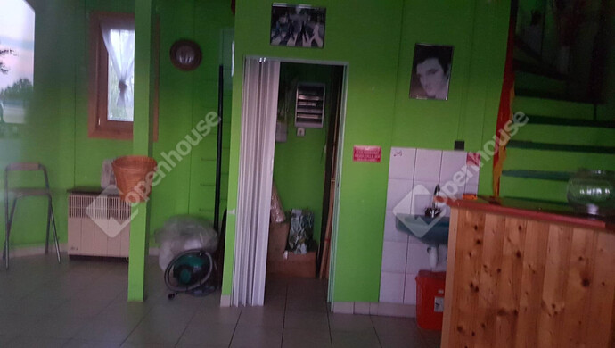 8. kép | Eladó Társasházi lakás, Balatonlelle (#178459)