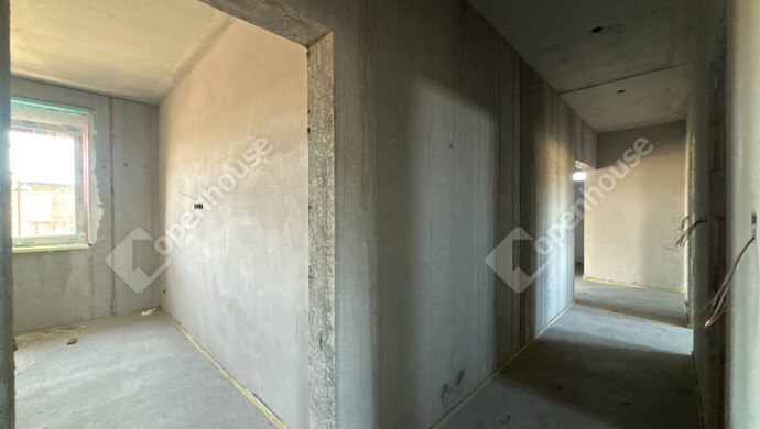 4. kép | Eladó Családi ház, Bábolna (#178604)