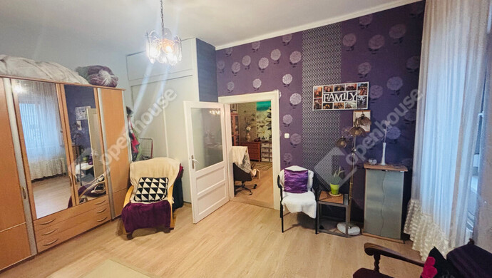 4. kép | Eladó Társasházi lakás, Szeged (#178606)