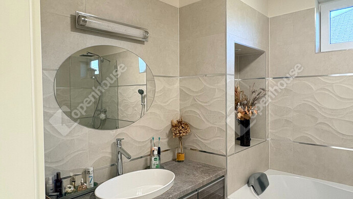 7. kép | Eladó Családi ház, Abda (#178574)