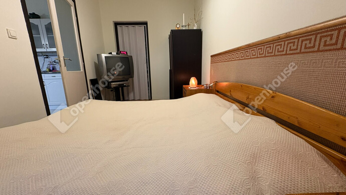 9. kép | Eladó Családi ház, Debrecen (#178721)