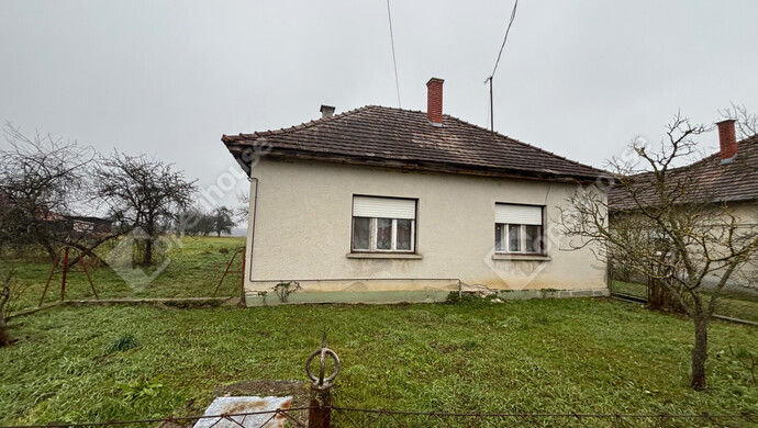 3. kép | Eladó Családi ház, Kálócfa (#178736)