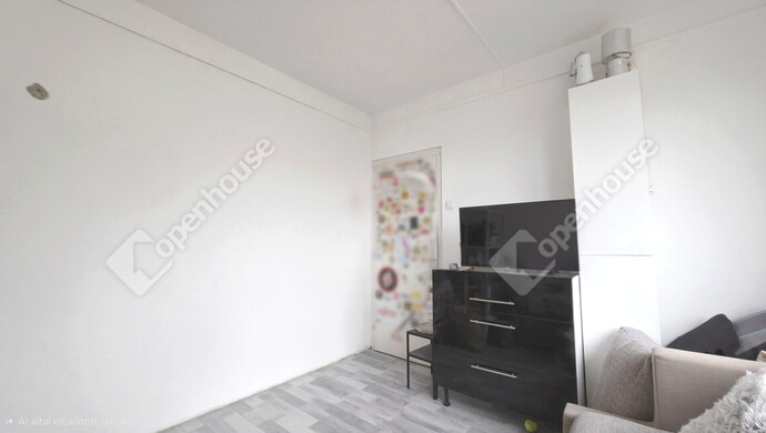 11. kép | Eladó Társasházi lakás, Miskolc (#178859)