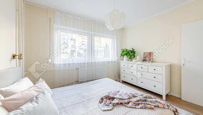 17. kép | Eladó Téglaépítésű lakás, Budapest III. Ker. (#178940)