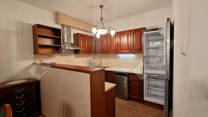 6. kép | Eladó Társasházi lakás, Győr (#178924)