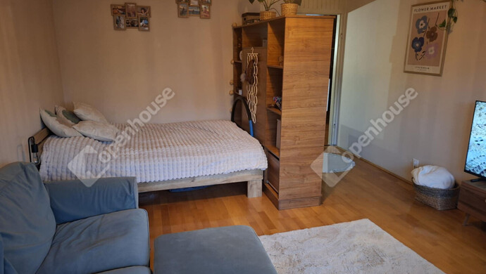 17. kép | Eladó Társasházi lakás, Zalaegerszeg (#179189)