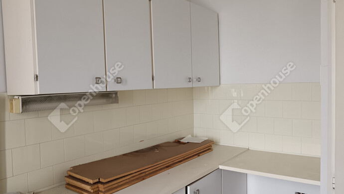 3. kép | Eladó Társasházi lakás, Nagykanizsa (#179180)