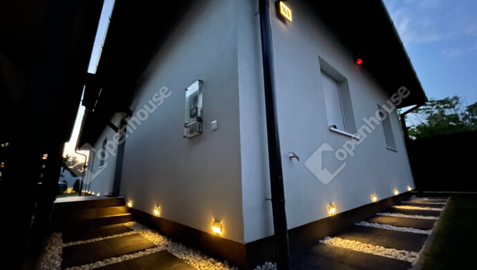 17. kép | Eladó Családi ház, Tárnok (#179252)